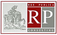 Res Publica Consulting
